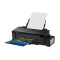 Epson L1800 A3 Süblimasyon Yazıcı